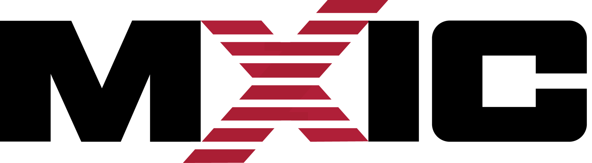 Macronix